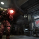 Illustration for article titled Gravity Is Optional In emStar Citizen/ems First-Person Shooter Mode